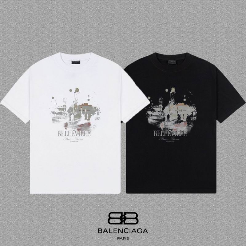 Balenciaga sz1-4 dgtr375
